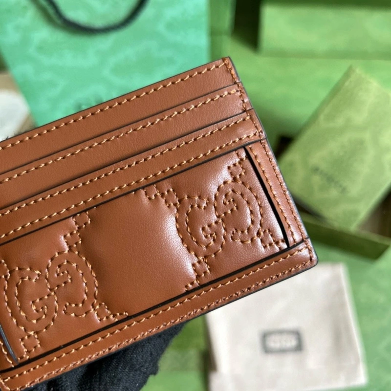 Gxccx Wallets & Purse Flexible 40030