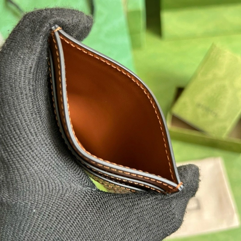 Gxccx Wallets & Purse Flexible 40030