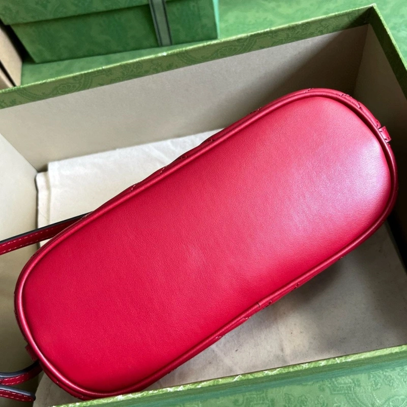 Gxccx Top Handle Bags GoodFit 40955