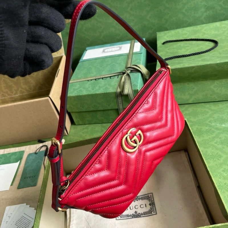 Gxccx Top Handle Bags GoodFit 40955