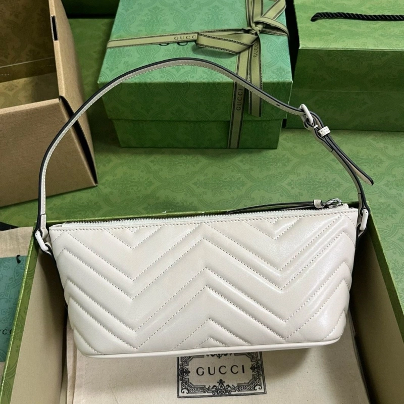 StreetReady Gxccx Top Handle Bags 40968