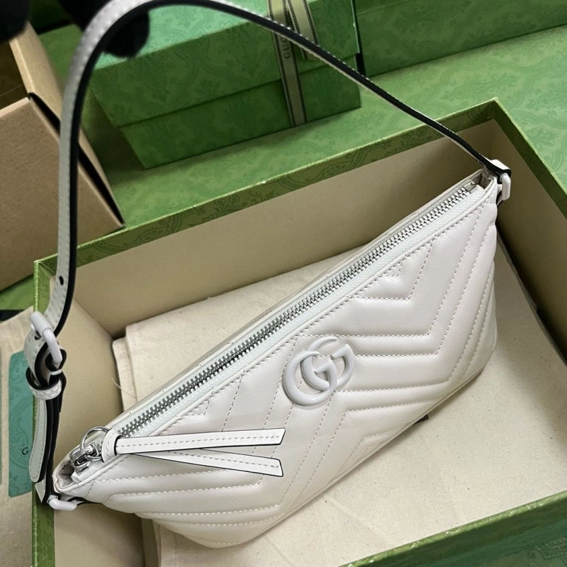 StreetReady Gxccx Top Handle Bags 40968