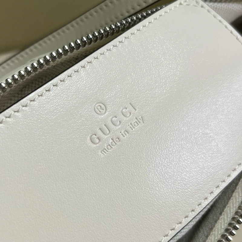 StreetReady Gxccx Top Handle Bags 40968