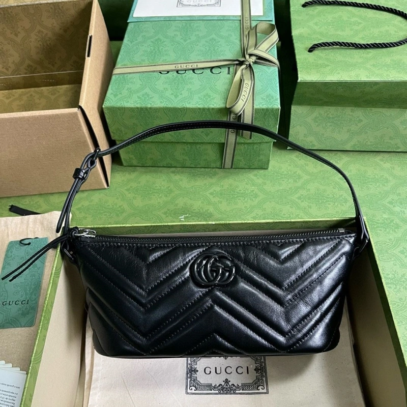 WellDesigned Gxccx Top Handle Bags 40966