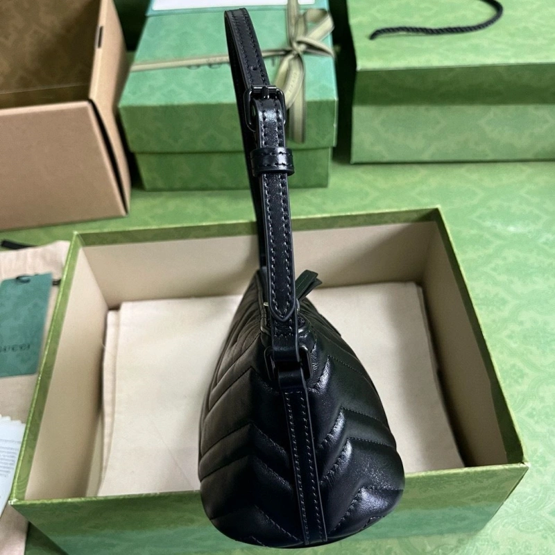 WellDesigned Gxccx Top Handle Bags 40966