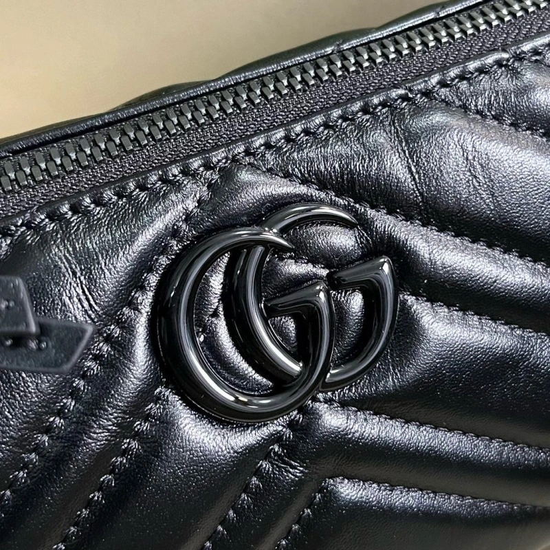WellDesigned Gxccx Top Handle Bags 40966