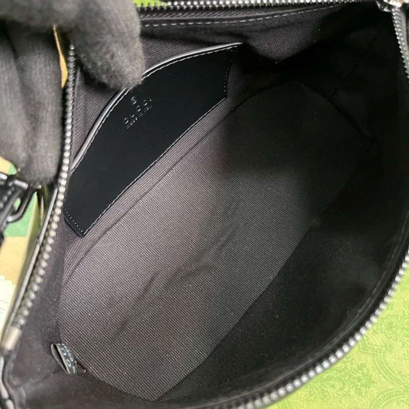 WellDesigned Gxccx Top Handle Bags 40966