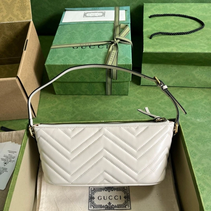 Gxccx Top Handle Bags Sleek 41002