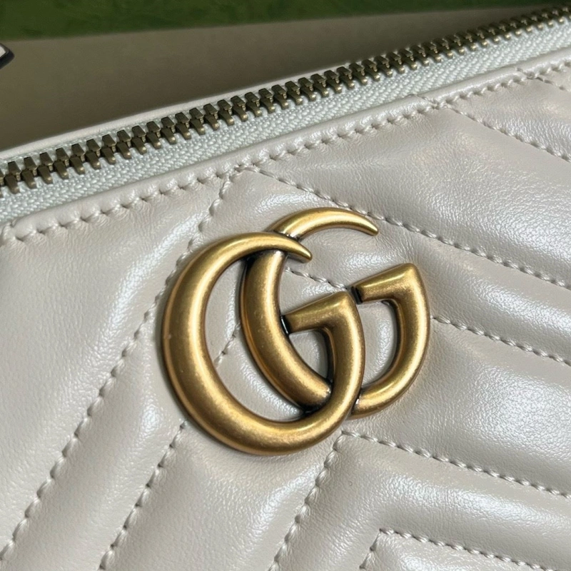 Gxccx Top Handle Bags Sleek 41002