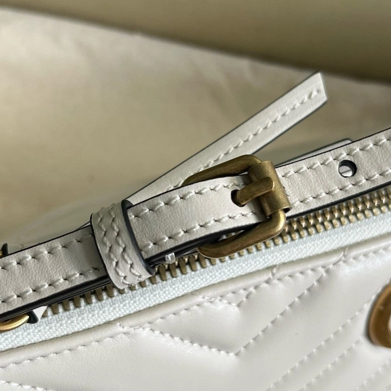 Gxccx Top Handle Bags Sleek 41002