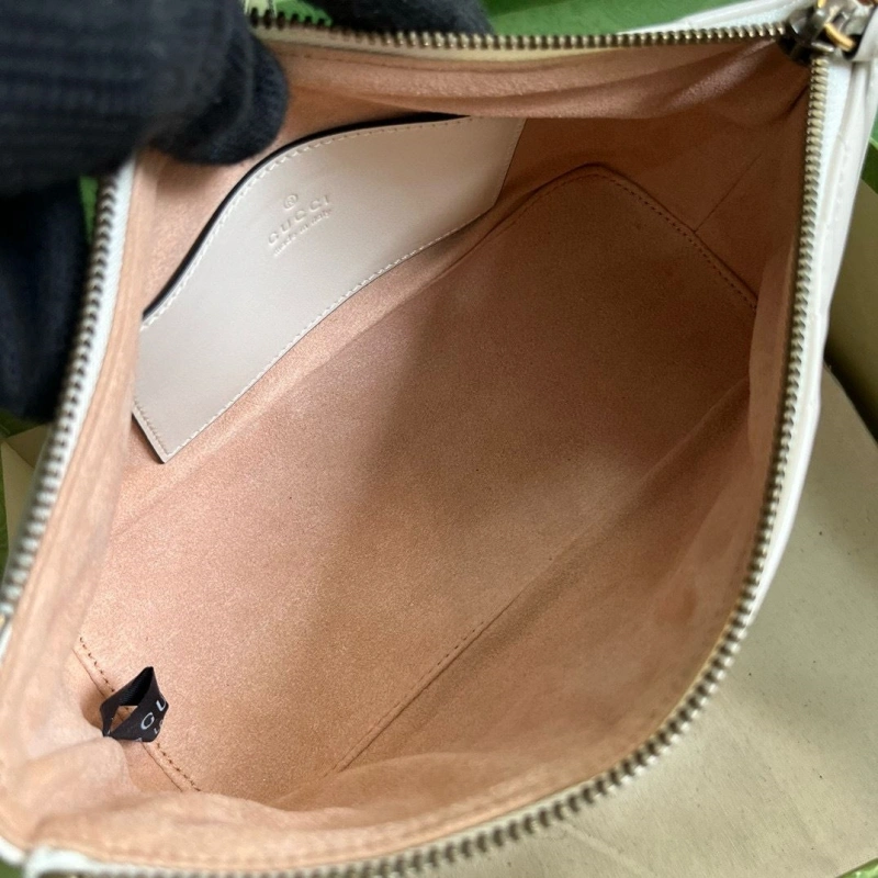 Gxccx Top Handle Bags Sleek 41002