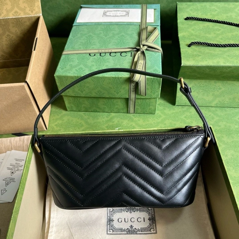 Comfortable Gxccx Top Handle Bags 40958