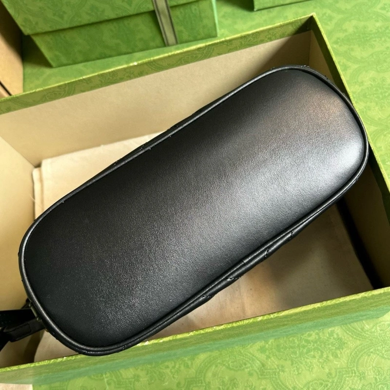 Comfortable Gxccx Top Handle Bags 40958