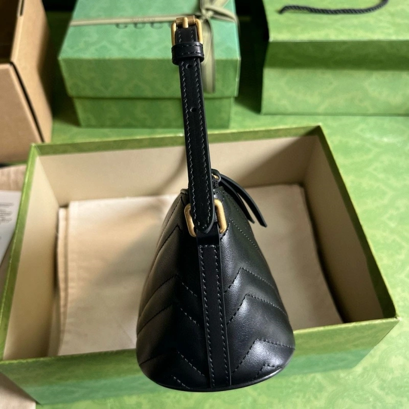Comfortable Gxccx Top Handle Bags 40958