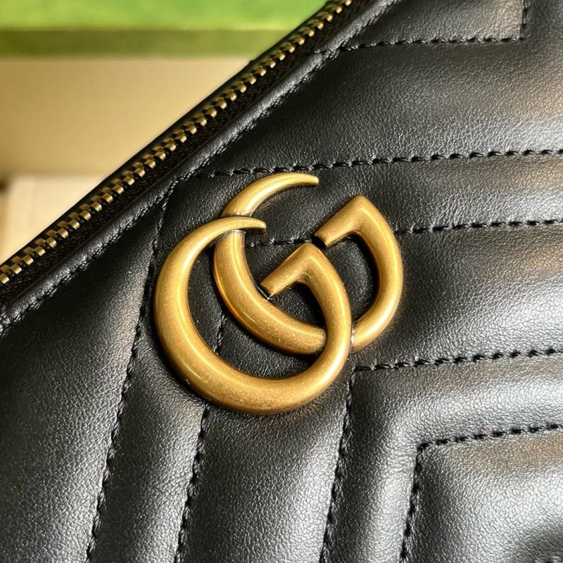 Comfortable Gxccx Top Handle Bags 40958