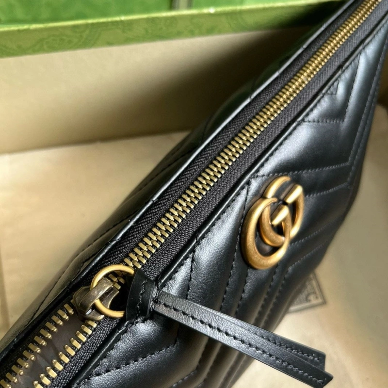 Comfortable Gxccx Top Handle Bags 40958