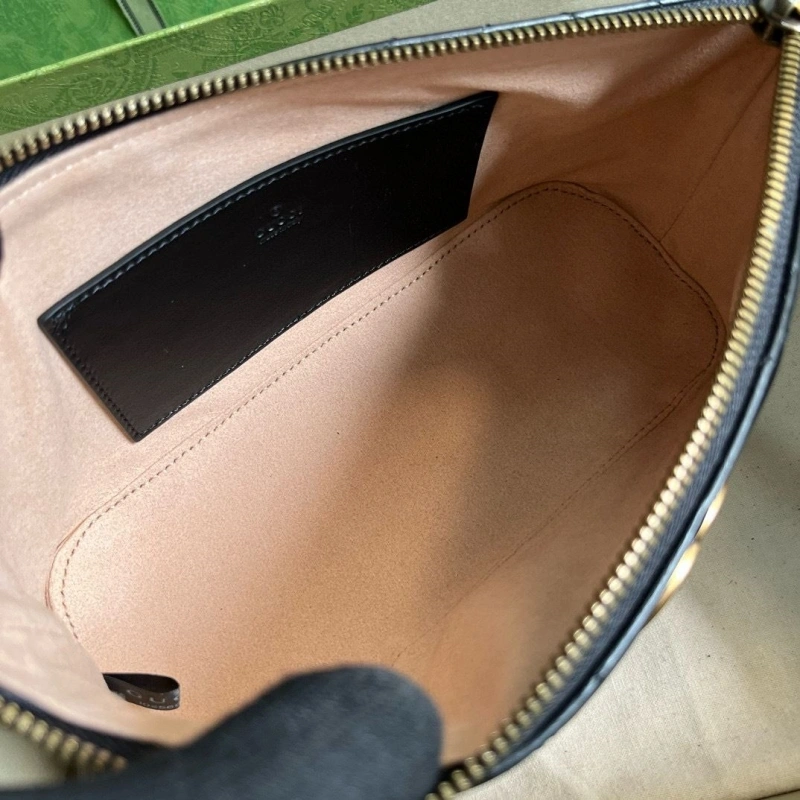 Comfortable Gxccx Top Handle Bags 40958