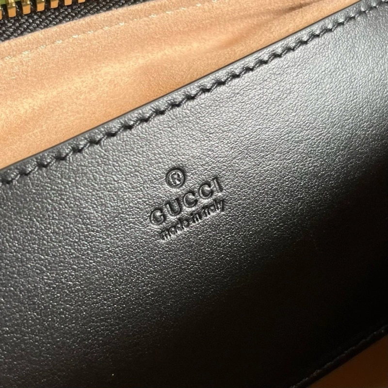 Comfortable Gxccx Top Handle Bags 40958