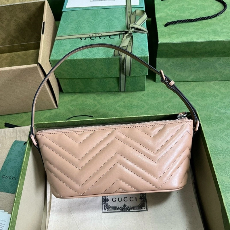 Gxccx Top Handle Bags Comfortable 40949