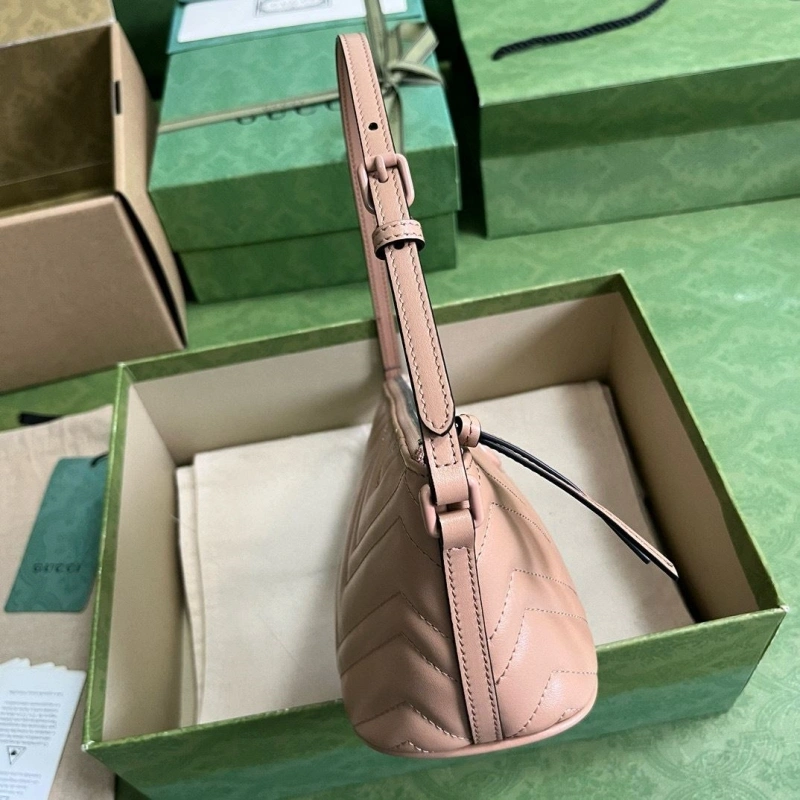 Gxccx Top Handle Bags Comfortable 40949