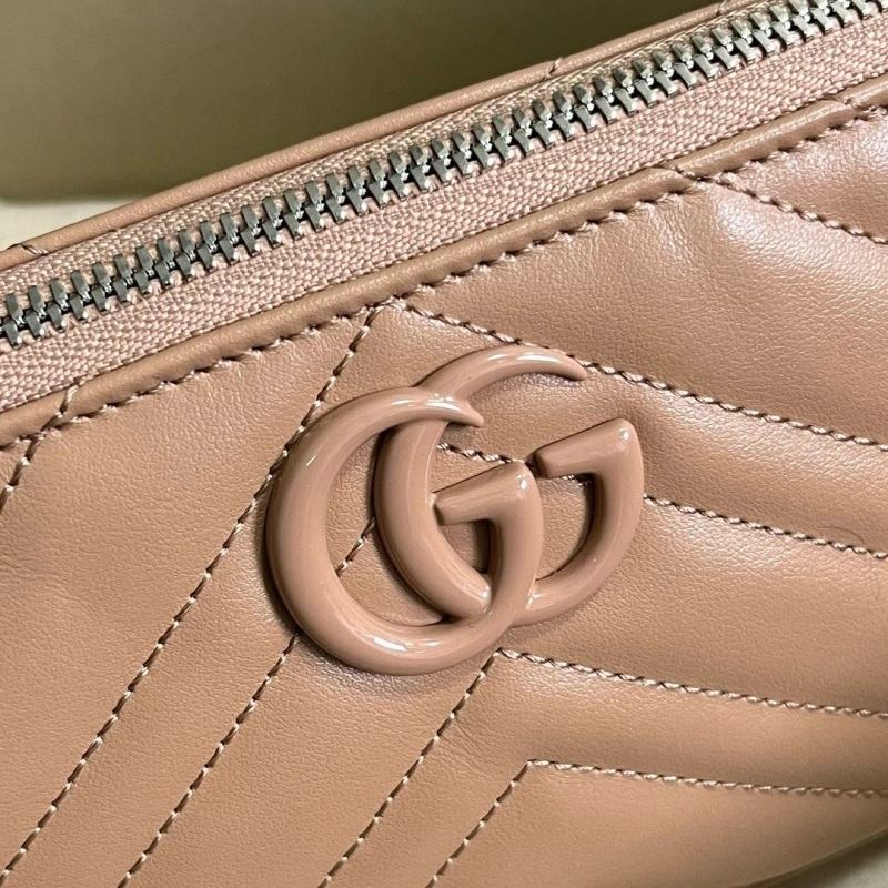 Gxccx Top Handle Bags Comfortable 40949