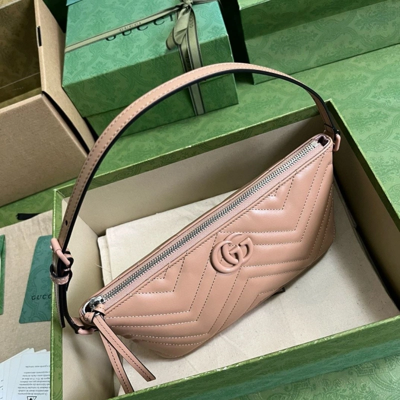 Gxccx Top Handle Bags Comfortable 40949
