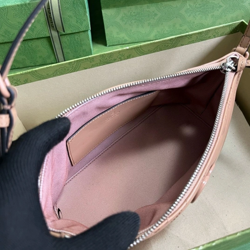Gxccx Top Handle Bags Comfortable 40949