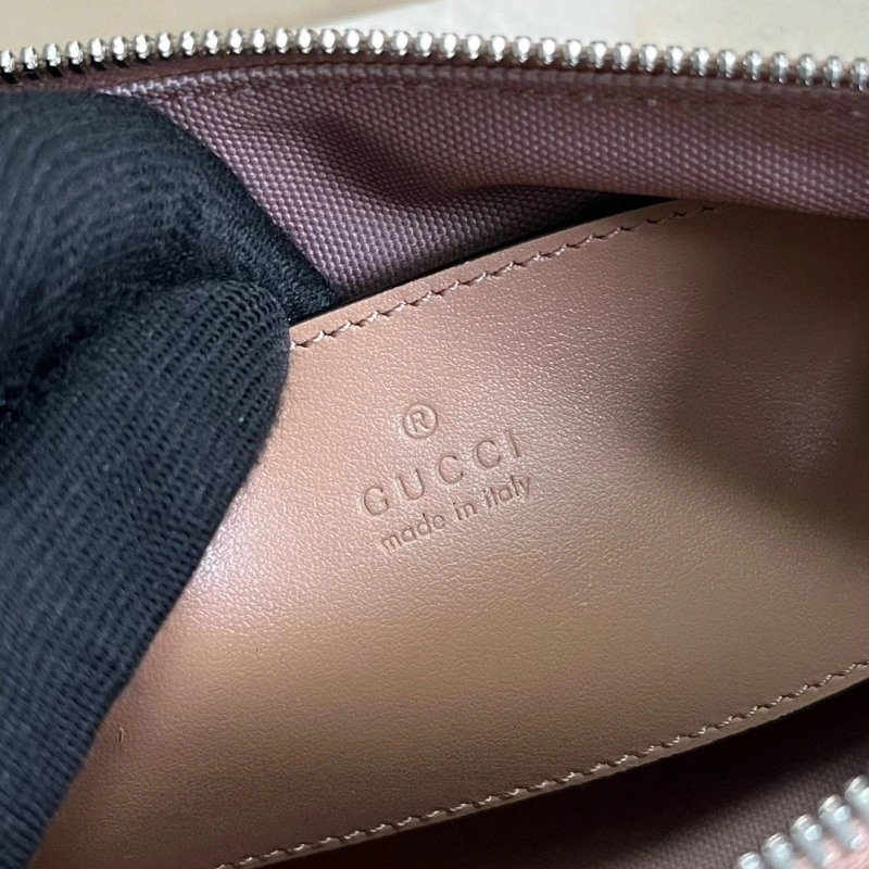 Gxccx Top Handle Bags Comfortable 40949