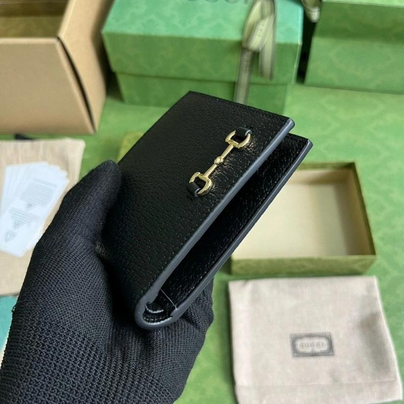 Gxccx Wallets & Purse Elegant 40055