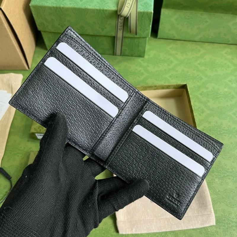 Gxccx Wallets & Purse Elegant 40055