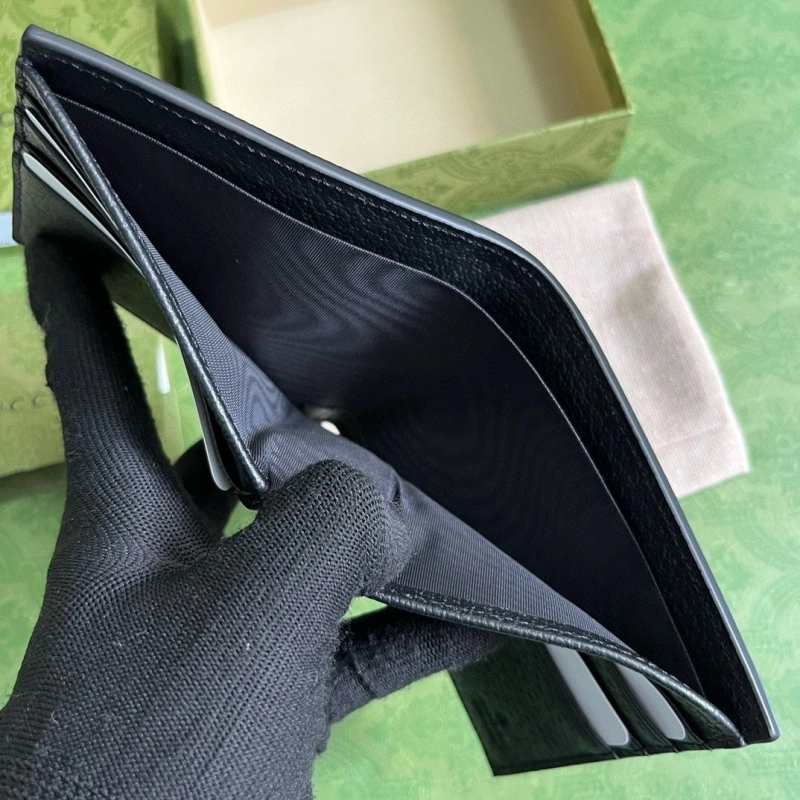 Gxccx Wallets & Purse Elegant 40055