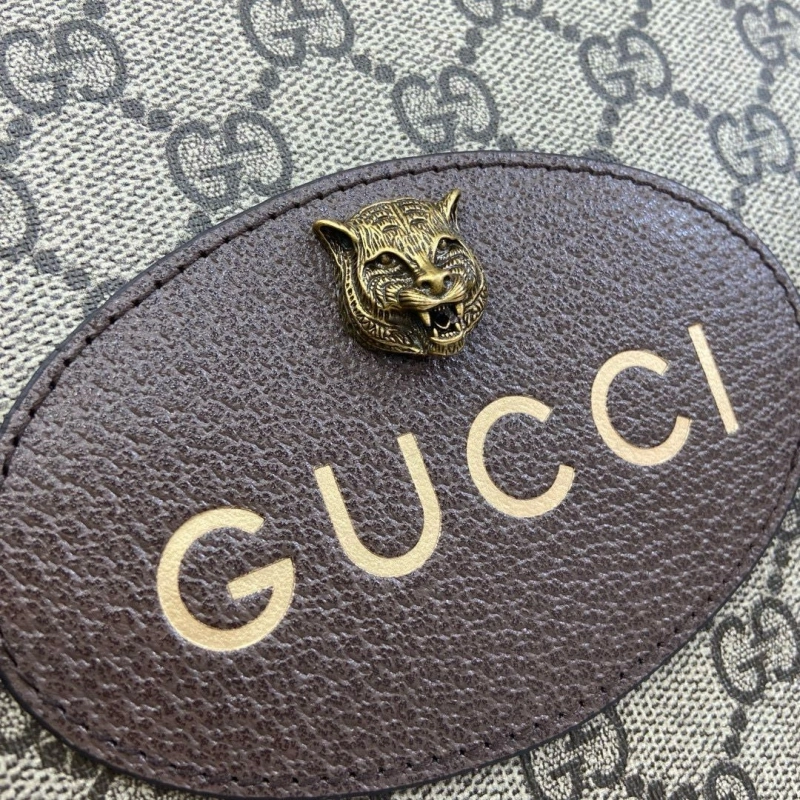 StreetReady Gxccx Clutch Bags 42791