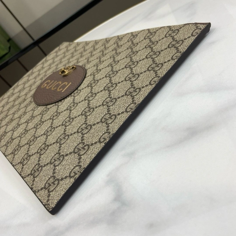 StreetReady Gxccx Clutch Bags 42791