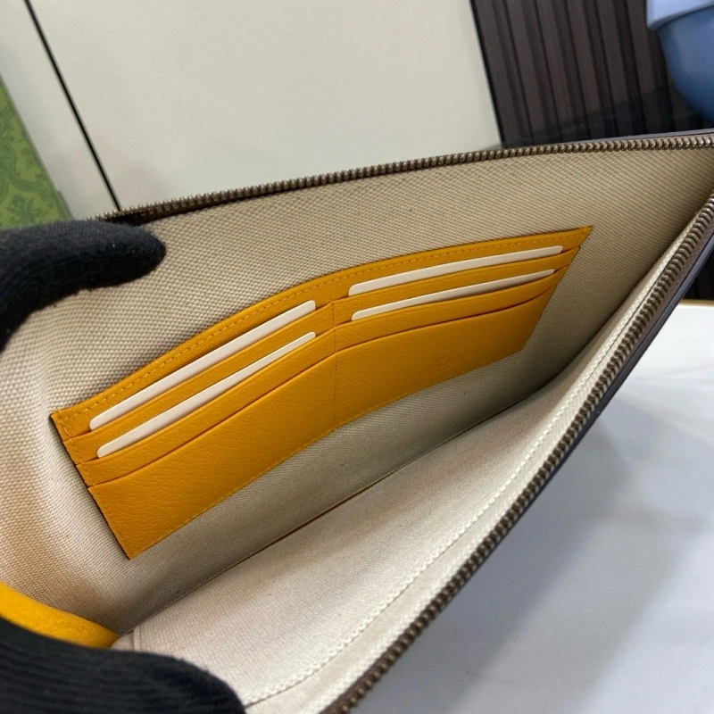 StreetReady Gxccx Clutch Bags 42791