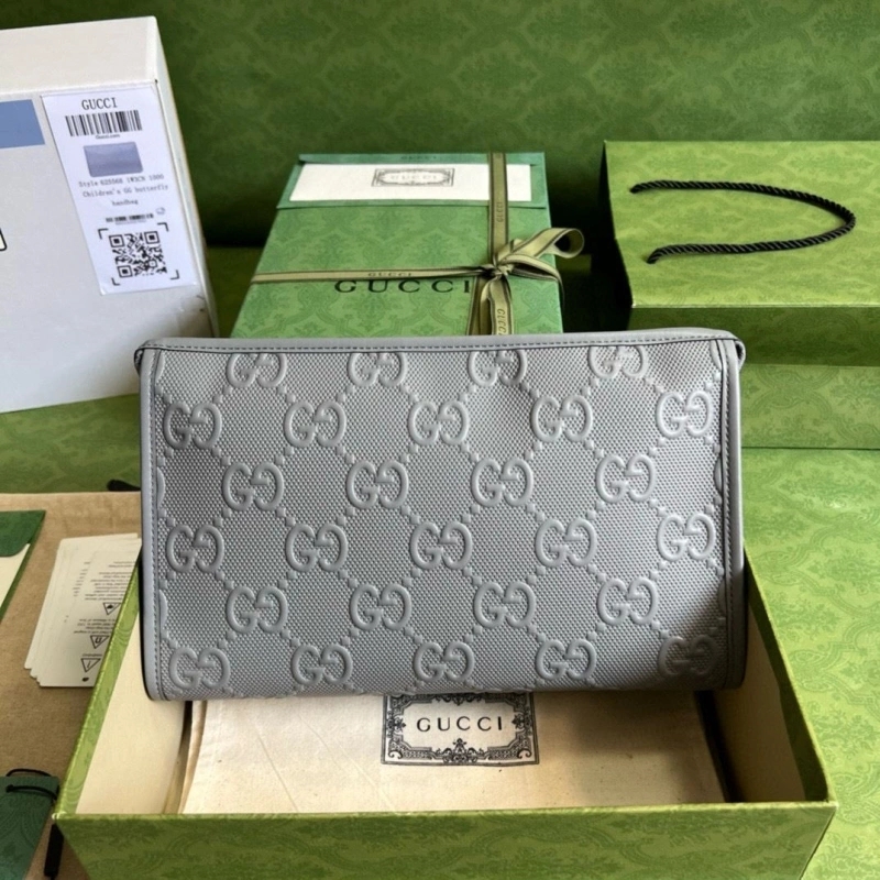 Stylish Gxccx Clutch Bags 42761