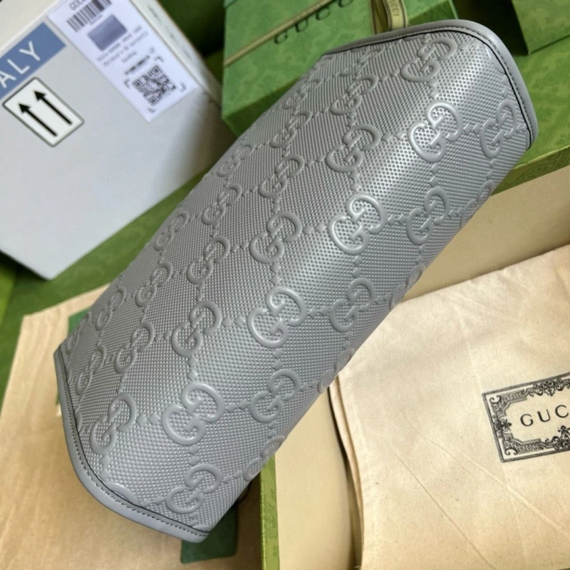 Stylish Gxccx Clutch Bags 42761