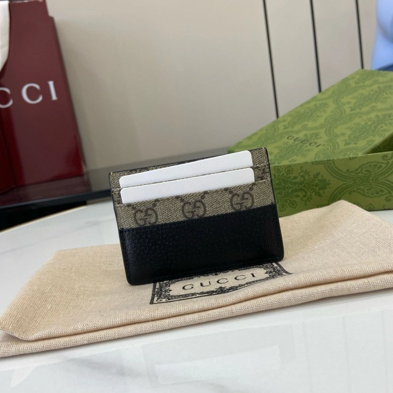 EyeCatching Gxccx Wallets & Purse 40050