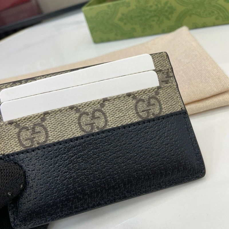 EyeCatching Gxccx Wallets & Purse 40050