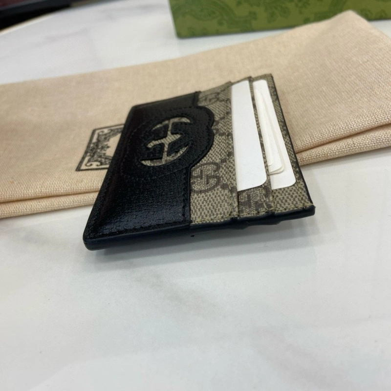 EyeCatching Gxccx Wallets & Purse 40050