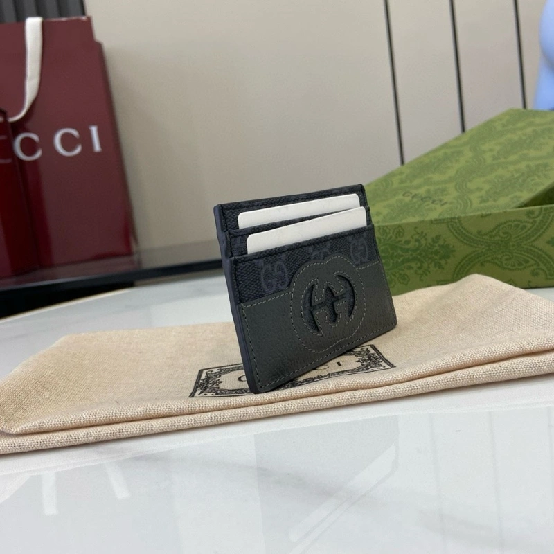 Gxccx Wallets & Purse Trendsetting 40068