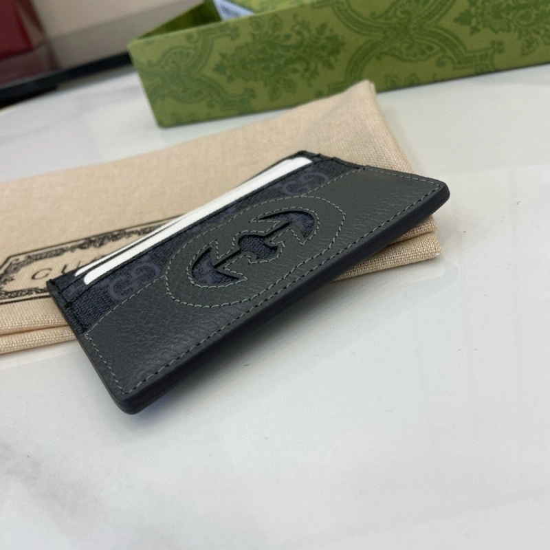 Gxccx Wallets & Purse Trendsetting 40068