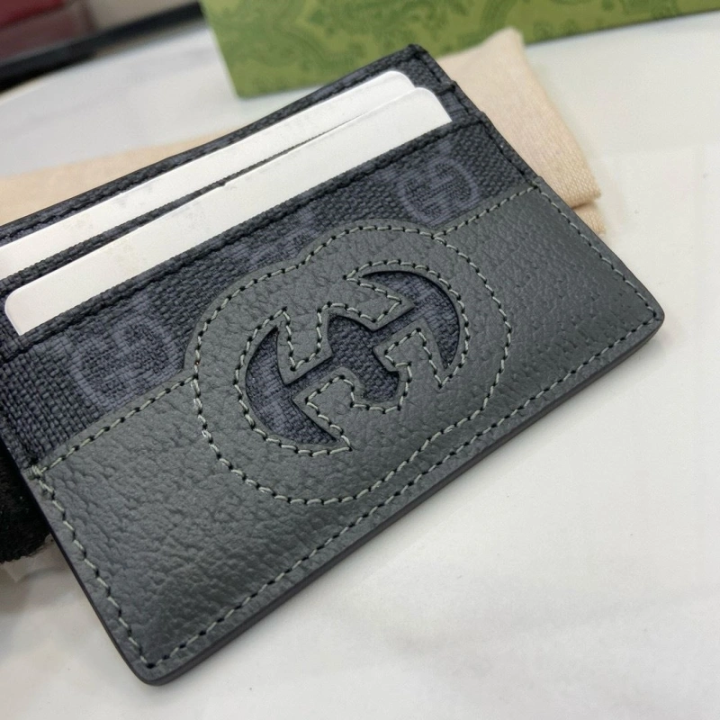Gxccx Wallets & Purse Trendsetting 40068