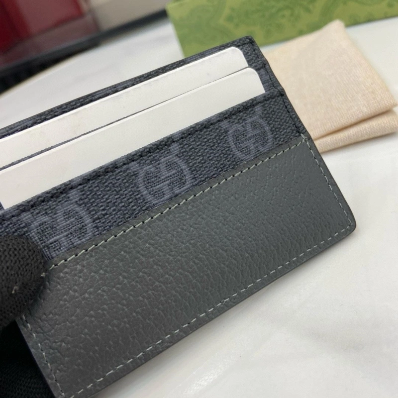 Gxccx Wallets & Purse Trendsetting 40068
