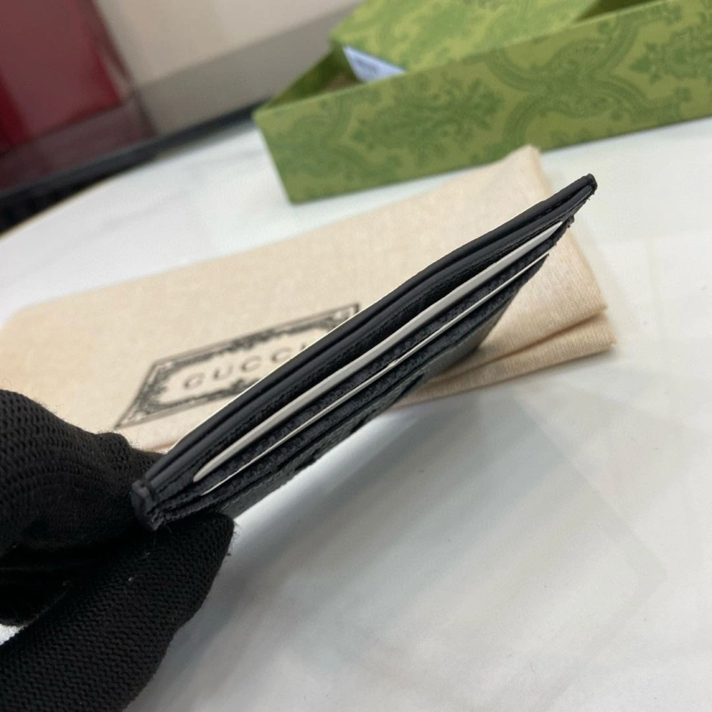 Gxccx Wallets & Purse Trendsetting 40068