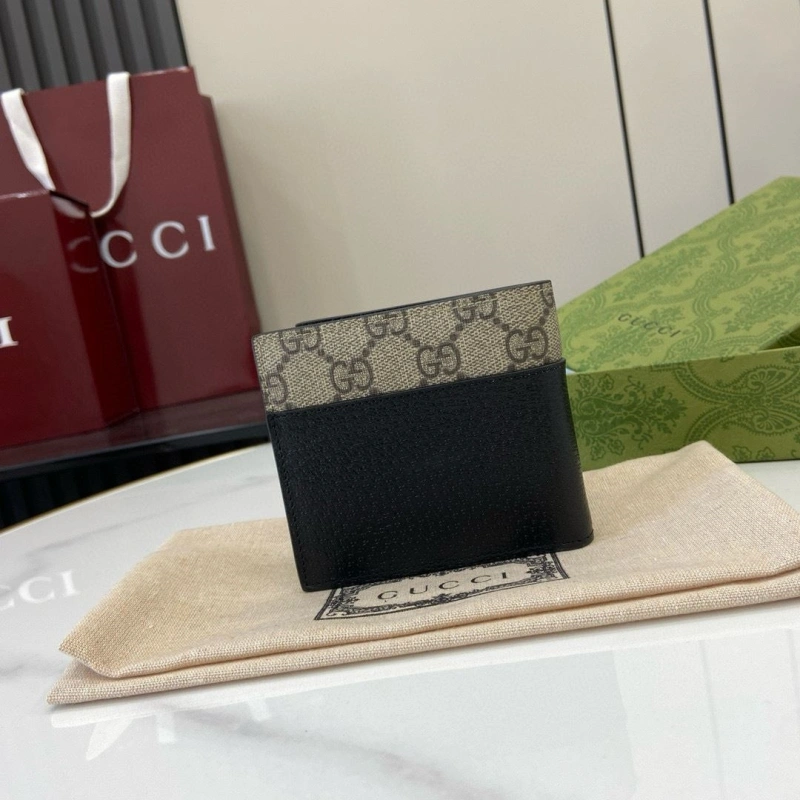 Practical Gxccx Wallets & Purse 40029