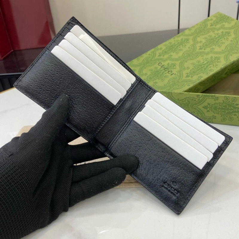 Practical Gxccx Wallets & Purse 40029