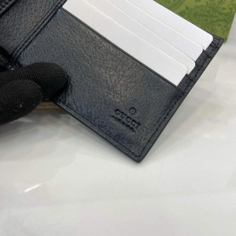 Practical Gxccx Wallets & Purse 40029