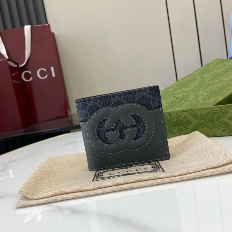 Gxccx Wallets & Purse StreetReady 40071