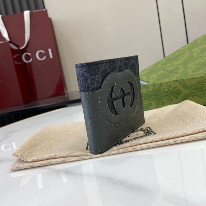 Gxccx Wallets & Purse StreetReady 40071