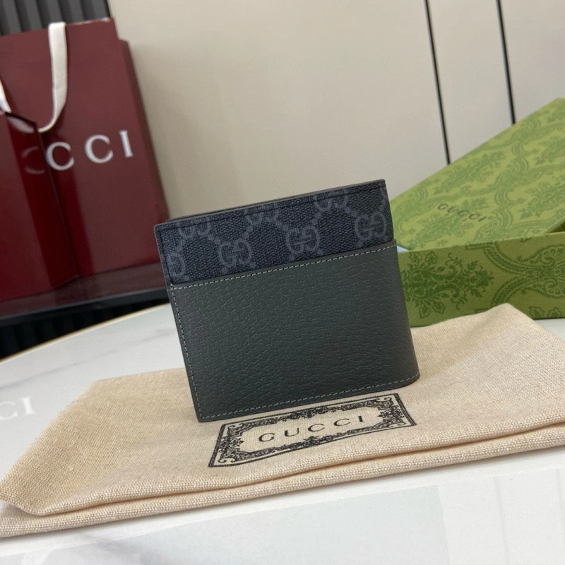 Gxccx Wallets & Purse StreetReady 40071